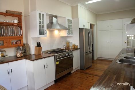 Property photo of 49 Messner Street Griffith NSW 2680