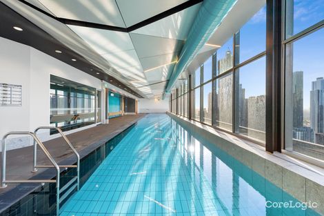 Property photo of 116/300 Swanston Street Melbourne VIC 3000