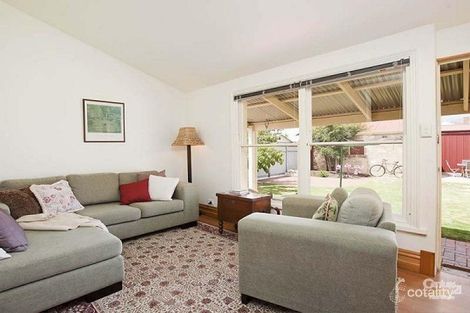 Property photo of 28 Gray Terrace Rosewater SA 5013