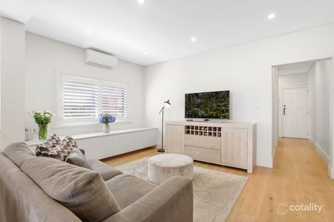 Property photo of 2/65 Chaleyer Street Rose Bay NSW 2029
