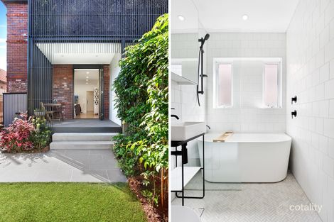 Property photo of 2/65 Chaleyer Street Rose Bay NSW 2029