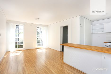 20/361 Royal Pde, Parkville, VIC 3052