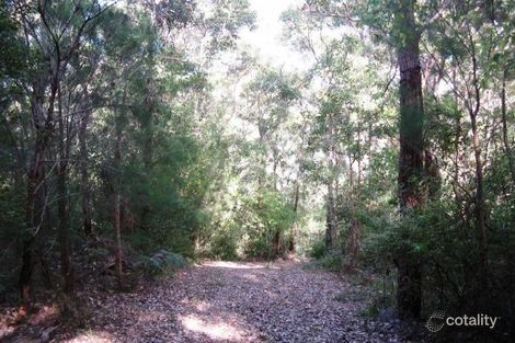 54 Riverside Dr, Nornalup, WA 6333