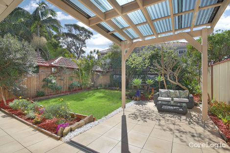 Property photo of 656 Anzac Parade Kingsford NSW 2032