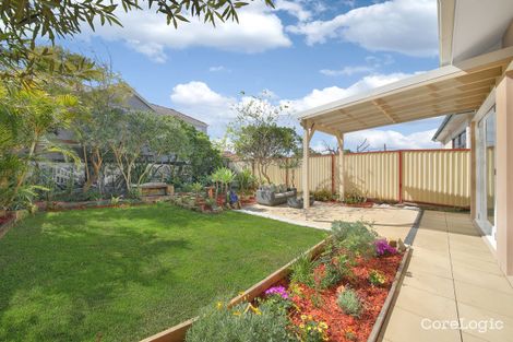 Property photo of 656 Anzac Parade Kingsford NSW 2032