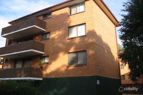 Property photo of 5/54 Putland Street St Marys NSW 2760