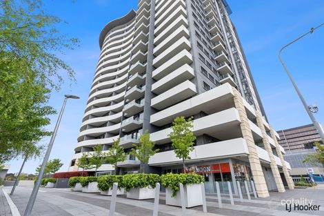 237/41 Chandler St, Belconnen, ACT 2617