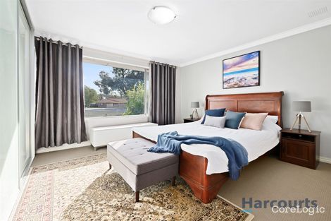 Property photo of 13 Manxton Way Lynwood WA 6147