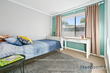 Property photo of 13 Manxton Way Lynwood WA 6147