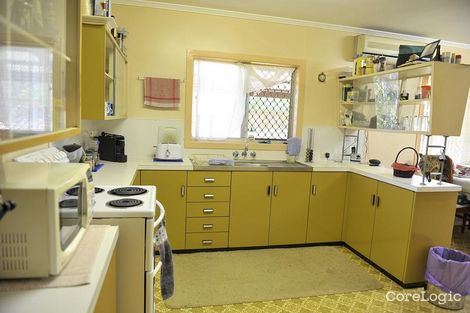 Property photo of 9 Londy Street Svensson Heights QLD 4670