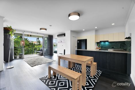 130/29-49 Varsity Pde, Varsity Lakes, QLD 4227