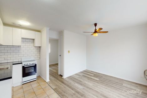 Property photo of 10/22 Bishop Street Kingsville VIC 3012