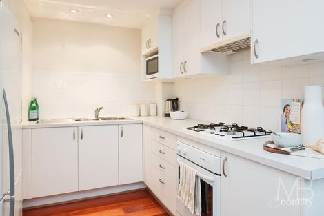 Property photo of 15/15-17 Milner Road Artarmon NSW 2064