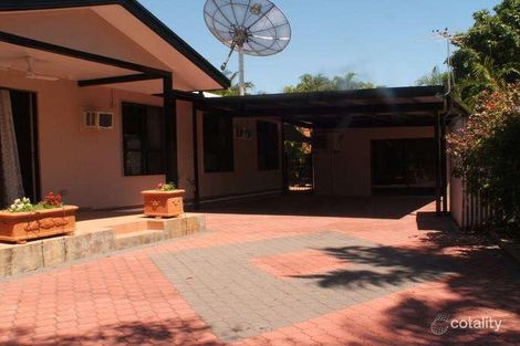 5 Isabel Ct, Anula, NT 0812