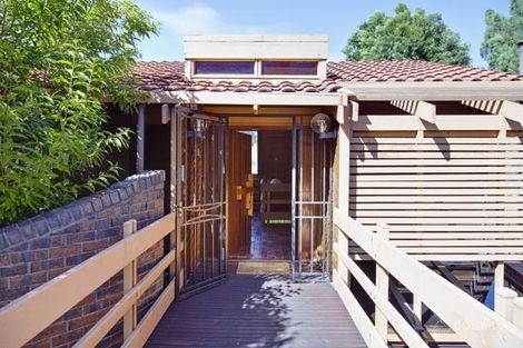 Property photo of 10 Devonshire Street Walkerville SA 5081