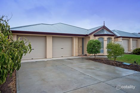 Property photo of 41 Strathaird Boulevard Smithfield SA 5114