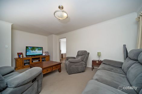Property photo of 41 Strathaird Boulevard Smithfield SA 5114