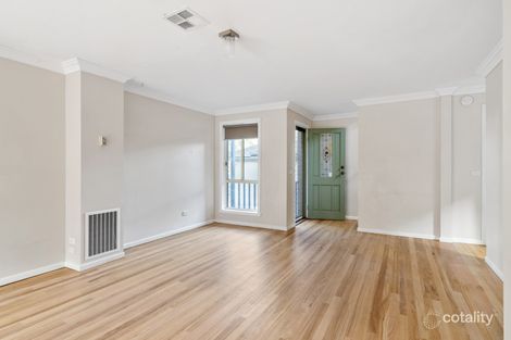 Property photo of 4/40-42 Railway Parade Pascoe Vale VIC 3044