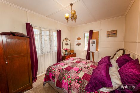 Property photo of 7 Feldhahn Street Gatton QLD 4343