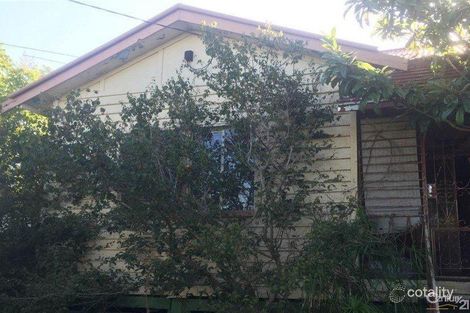 103 Maine Rd, Clontarf, QLD 4019