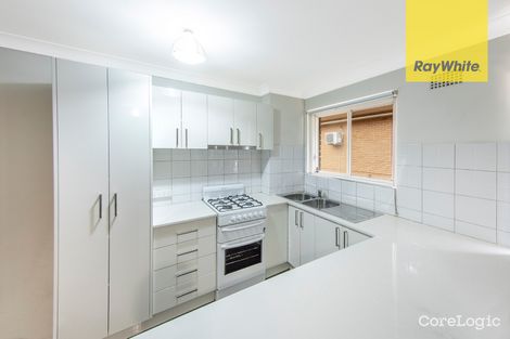 Property photo of 6/24 Bellevue Street North Parramatta NSW 2151