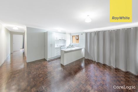 Property photo of 6/24 Bellevue Street North Parramatta NSW 2151