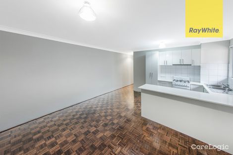 Property photo of 6/24 Bellevue Street North Parramatta NSW 2151