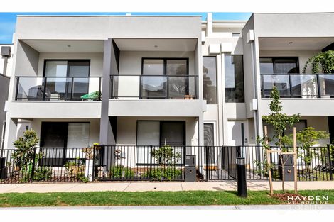 30 Highbury St, West Footscray, VIC 3012