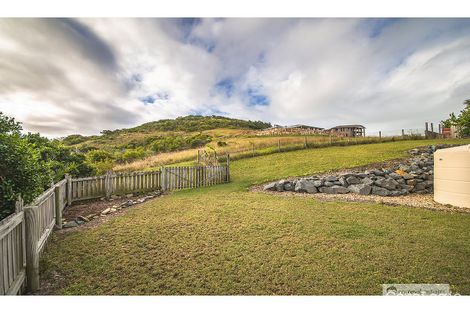 Property photo of 1 Haven Road Emu Park QLD 4710