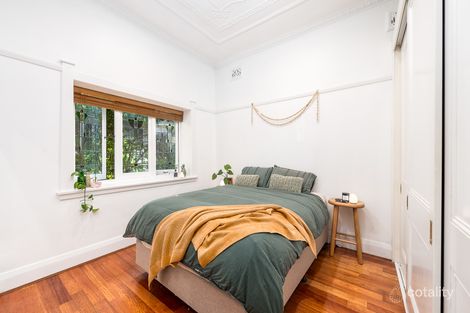 Property photo of 56 Knox Street Belmore NSW 2192