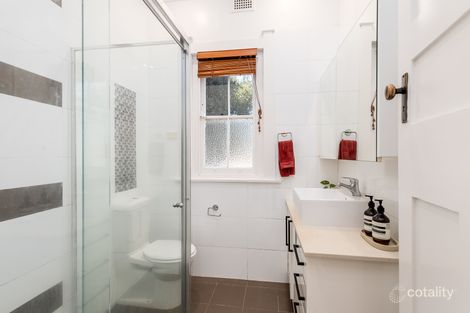 Property photo of 56 Knox Street Belmore NSW 2192