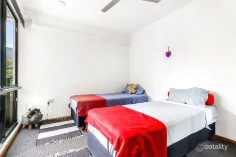 Property photo of 11/5-7 Amphora Street Palm Cove QLD 4879