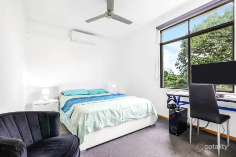 Property photo of 11/5-7 Amphora Street Palm Cove QLD 4879