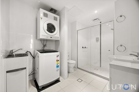 Property photo of 7/132 Thynne Street Bruce ACT 2617