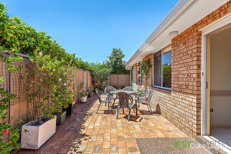 Property photo of 4/16 Resthaven Road South Hurstville NSW 2221