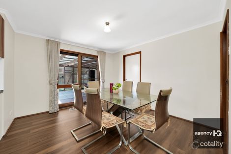 Property photo of 20 Glenbourne Road Cranbourne VIC 3977