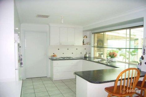 Property photo of 93 Pell Street Howlong NSW 2643