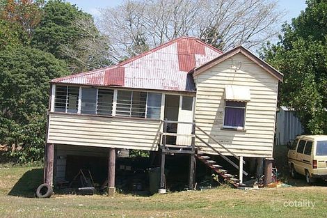 220 Ann St, Maryborough, QLD 4650
