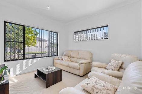 Property photo of 21 Cascade Street Pimpama QLD 4209