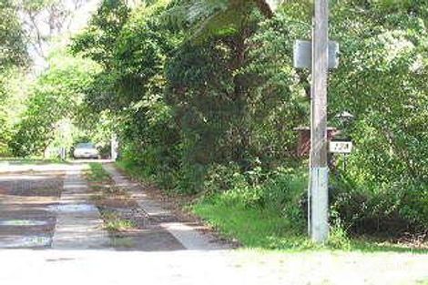 12a Berowra Rd, Mount Colah, NSW 2079