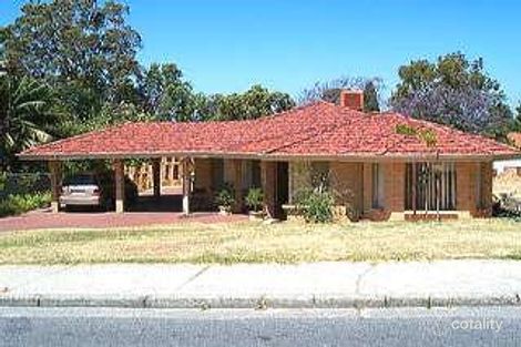 7 Braydon Rd, Attadale, WA 6156