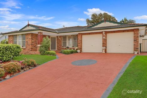 39 Morley Ave, Bateau Bay, NSW 2261