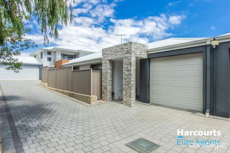 Property photo of 2/137 Kent Street Rockingham WA 6168