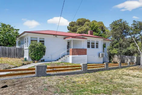 46 Reeve St, Campania, TAS 7026