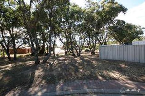 Lot 620 Shillabeer Cres, Woodcroft, SA 5162