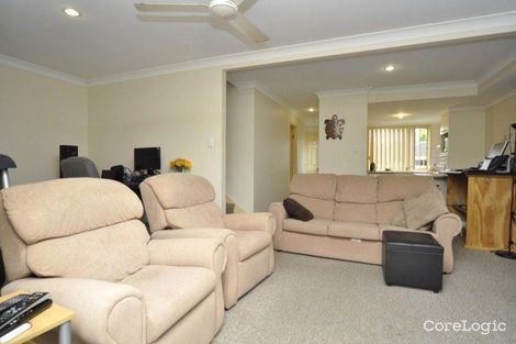 Property photo of 7/503 Pine Ridge Road Biggera Waters QLD 4216