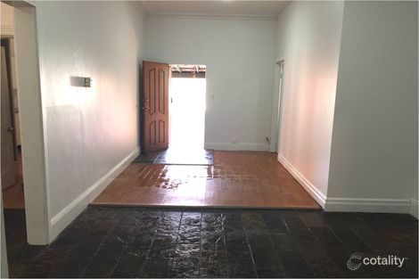 Property photo of 52 Campsie Street Campsie NSW 2194