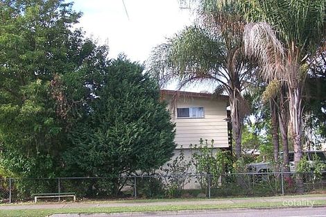55 Station Rd, Burpengary, QLD 4505