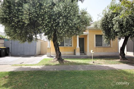 18 View Ave, Seaton, SA 5023