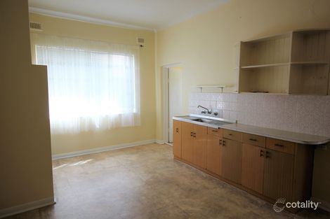 Property photo of 18 View Avenue Seaton SA 5023